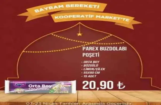 Rekabet Kurulu rekabeti ihlal eden gübre firmalarına idari para cezası istedi