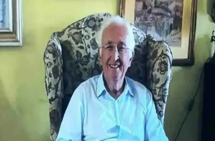 Ekonomist Korhan Berzeg’in cenazesi defnedildi