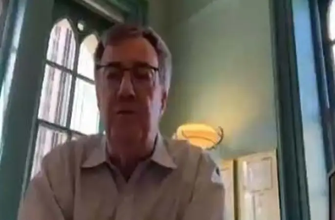 Kanada’da Covid-19 nedeniyle ekonomik krizden etkilenenlere yardım