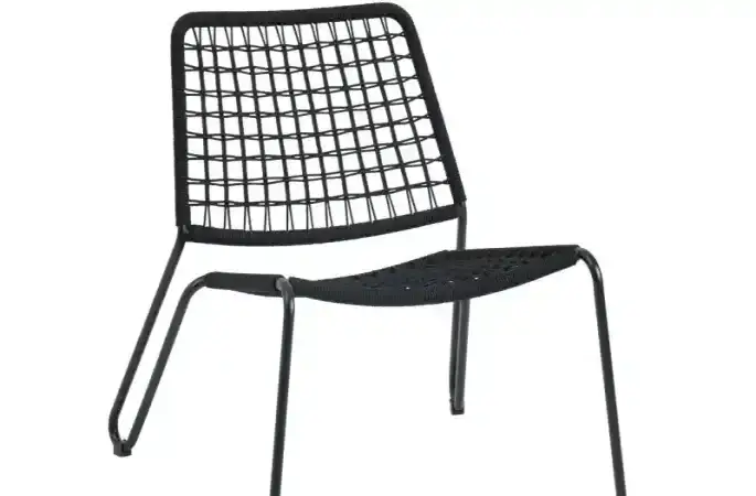 İlham veren tasarımlar ve renklerle JYSK Bahçe Mobilyaları yenilendi