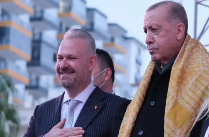 15 bin kişiye istihdam sağlanacak