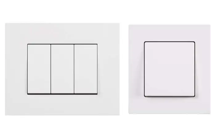 Günsan Elektrik, Antalya’da iki yeni projeye çözüm ortağı oldu