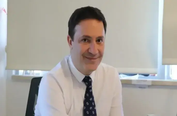 Türkiye’de yeni salgın alarm veriyor