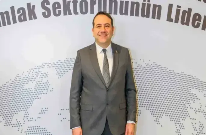 Altın Emlak Global yeni markası Altın Arsa’yı duyurdu