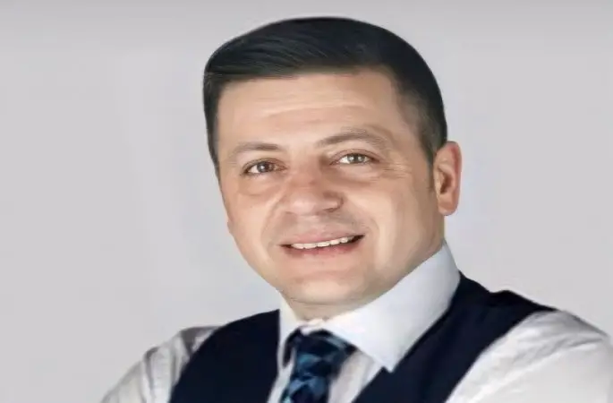 YAHUDİLERİN TÜRKİYE’DE İKİ MİLYAR DOLARLIK GİZLİ YATIRIMI!