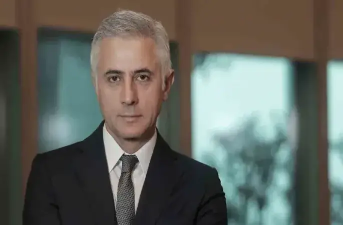 Garanti BBVA’dan yılın ilk 6 ayında 44 milyar 589 milyon 810 bin lira net kar