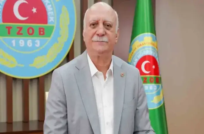 Temmuz ayında markette 37 ürünün 24’ünün fiyatı düştü