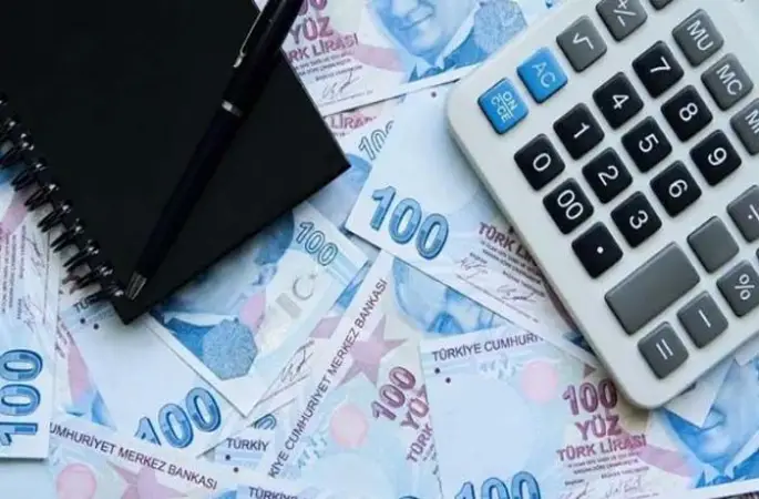 Depremzedelerin banka borçları ertelendi mi? Banka borçları ne kadar ertelendi?