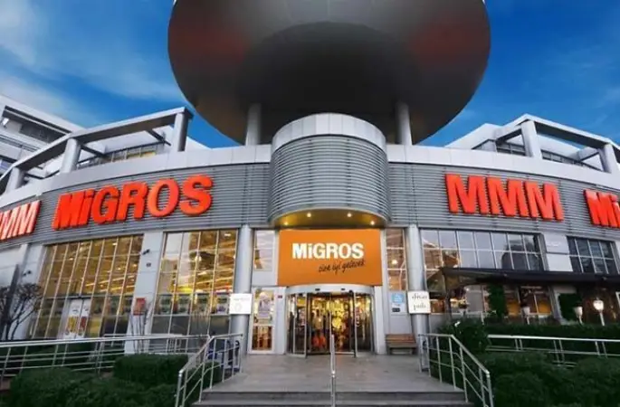 Migros’tan harika indirimler! Bu kampanyayı kaçıran çok üzülür