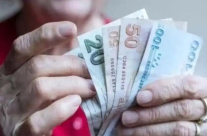 EYT’liler Ramazan Bayramı ikramiyesi alacak mı? EYT’lilere bayramda ikramiye var mı?