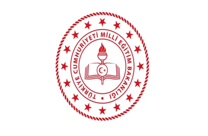 24 Kasım Öğretmenler Günü resmi tatil mi? 24 Kasım ne zamandan beri Öğretmenler Günü?