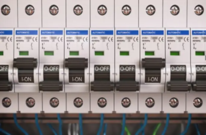 Busbar sisteminin sağladığı 10 büyük avantaj