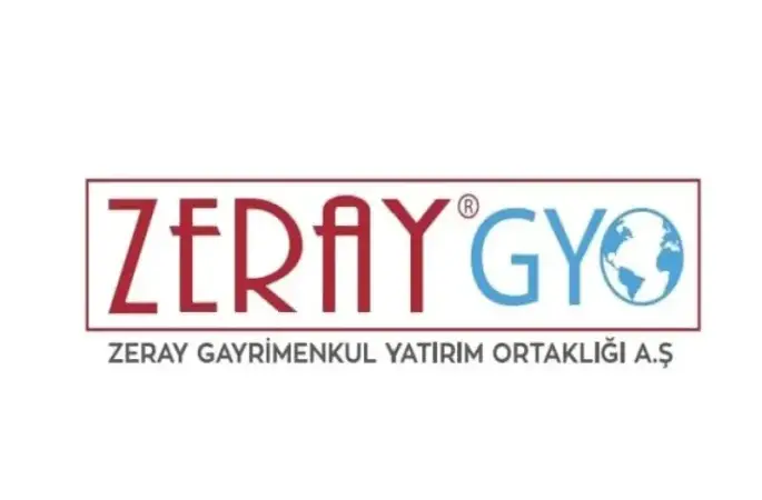 "Zeray GYO" SPK onayı aldı