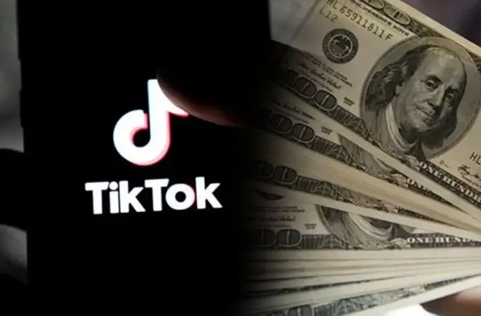 TİK TOK HEDİYELERİ KAÇ PARA, NE KADAR? TikTok Aslan Fiyatları: İnanılmaz Fiyatlar! TikTok Hediye Fiyatları, Ayıcık, Asa, Görkemli Şato, Yat, Öpücük, Spor Araba, Unicorn Kaç Lira, Fiyatlar Neler (2023)?