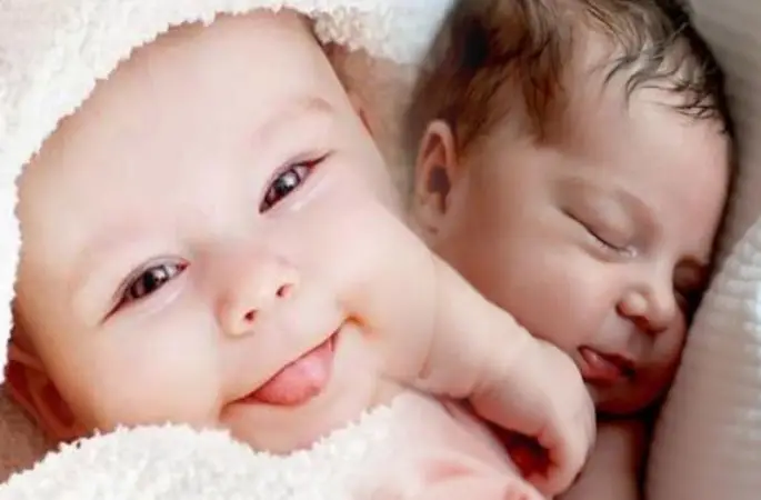 2022 YILINDA ERKEK/KIZ ÇOCUKLARINA EN ÇOK VERİLEN İSİMLER: DİZİ ETKİSİ! Türkiye En Çok Tercih Edilen, Beğenilen, En Anlamlı Kız, Erkek Çocuk İsmi Neler? En Güzel Bebek, Çocuk İsimleri 2023!