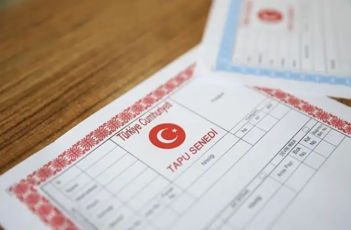 Hisseli tapu paylaşımı nasıl olur? Babadan miras kalan hissemi nasıl satarım? Hisse sayısı fazla olursa ne olur?