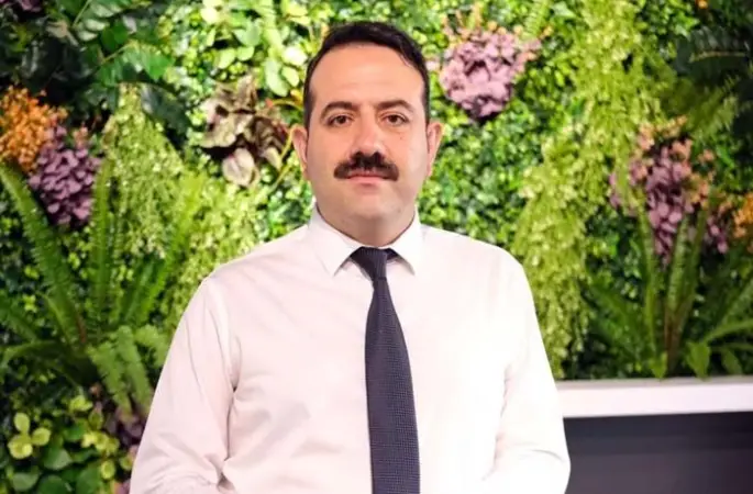 Gayrimenkul sahipliğinde kadınların oranı yüzde 35