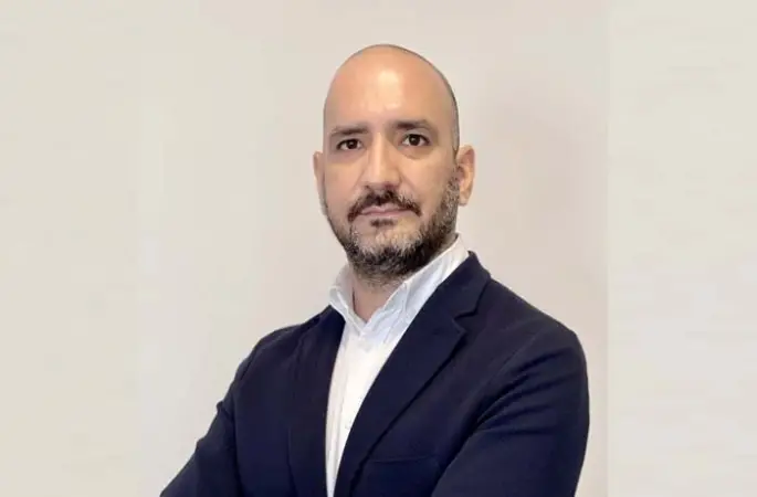 Deprem sonrası zemini güçlü bölgelerde dikkat çeken talep artışı