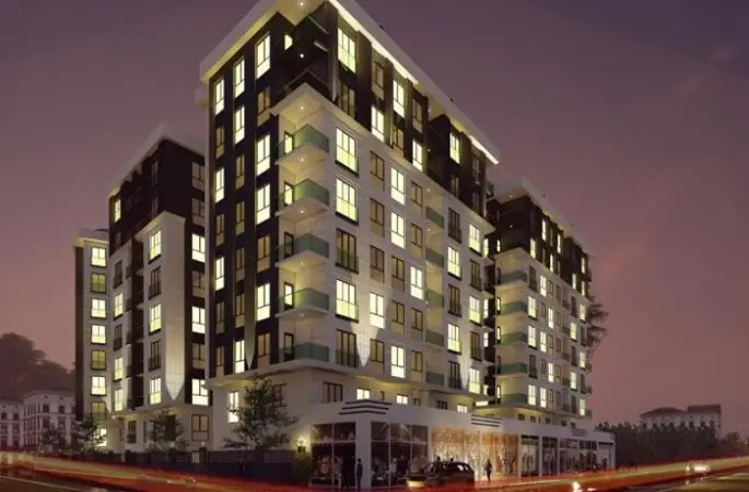 Tuzla’da kentsel dönüşüm seferberliği