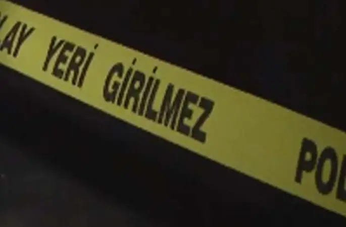 Zonguldak’ta Yakup Eliyazıcı hayatını kaybetti