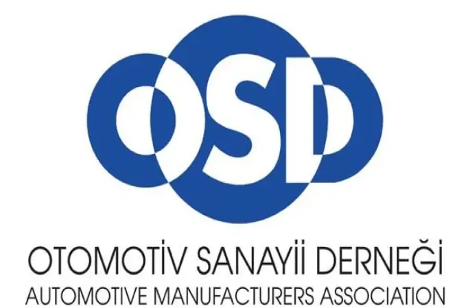 Otomotiv Sanayii Derneği, 2023’ün şubat verilerini açıkladı