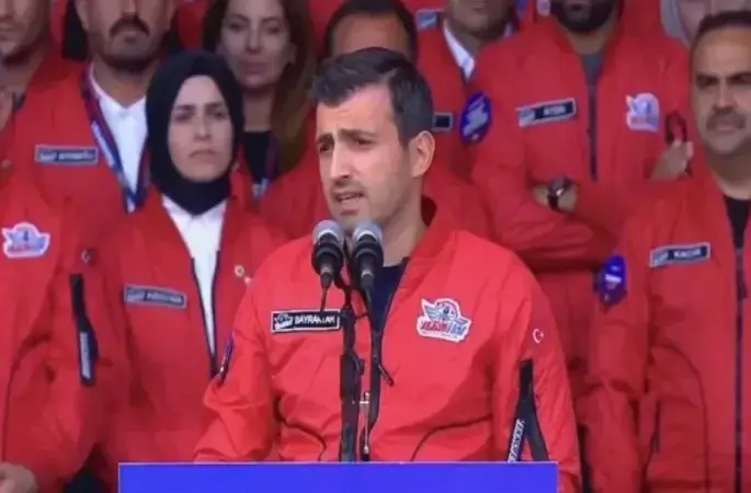 Türkiye’nin vergi rekortmenlerinde ilk üç belli oldu