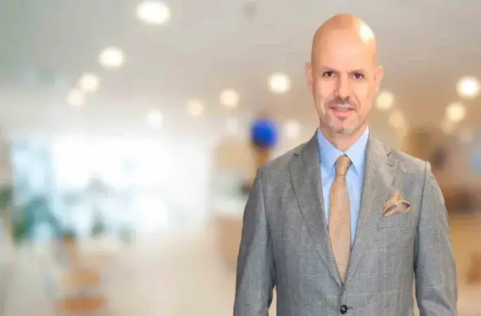 Yurtiçi Kargo çevreye en duyarlı kargo markası seçildi