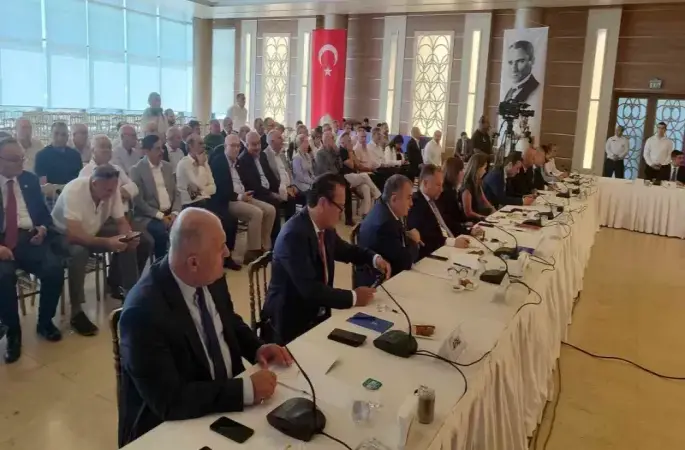 İstanbul’da uygulama tabanlı yeni taksi sistemi devreye giriyor