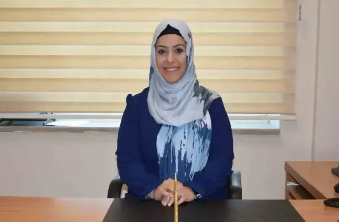 Uzmanından okula uyum için velilere öneriler