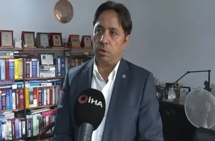 Uzmanı açıkladı: 2025’te emekli olan en az yüzde 30 daha az maaş alacak