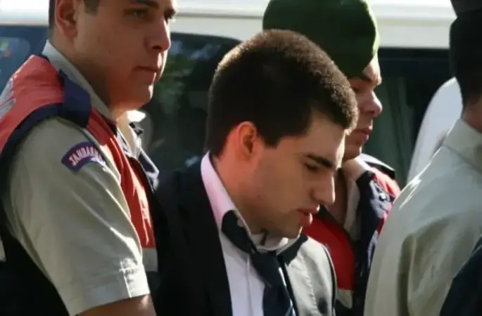 Cem Garipoğlu’nun mezarı açılacak