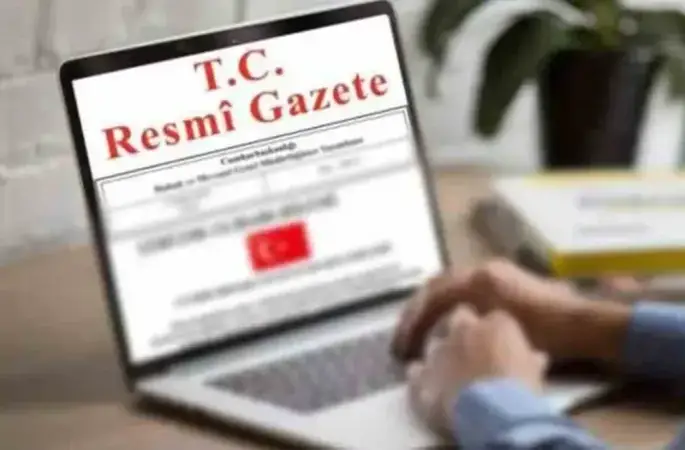 Devlet memurlarına yarı zamanlı çalışma hakkı tanındı