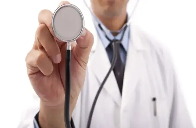 Aile hekimliğinde yeni dönem