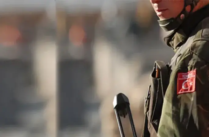 Bedelli askerlik 280 bin 875 TL oldu