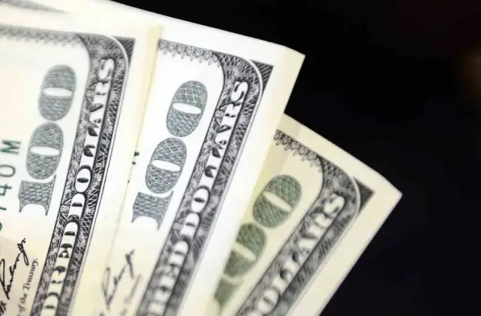 Dolar ve Euro güne nasıl başladı?