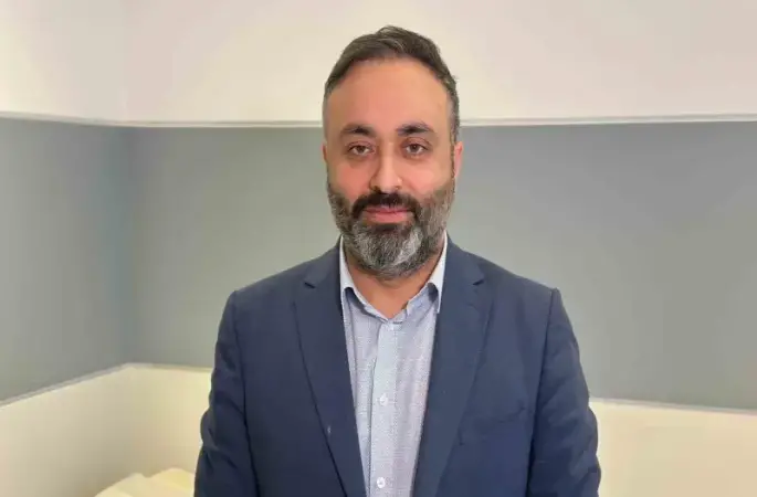 Beyin pili teknolojisi ile depresyon son buluyor