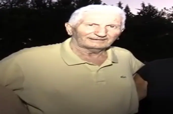 28 Şubat darbesinin baş aktörlerinden Çevik Bir oğlunun vasiliğinde gözlerden uzak yaşıyor
