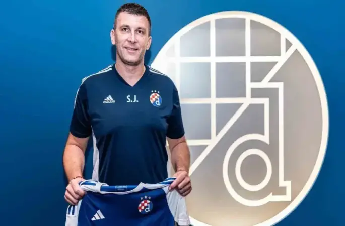 Kayserispor’da Sergej Jakirovic dönemi