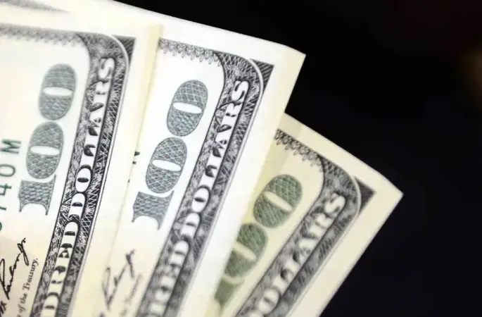 Dolar ve Euro güne nasıl başladı?