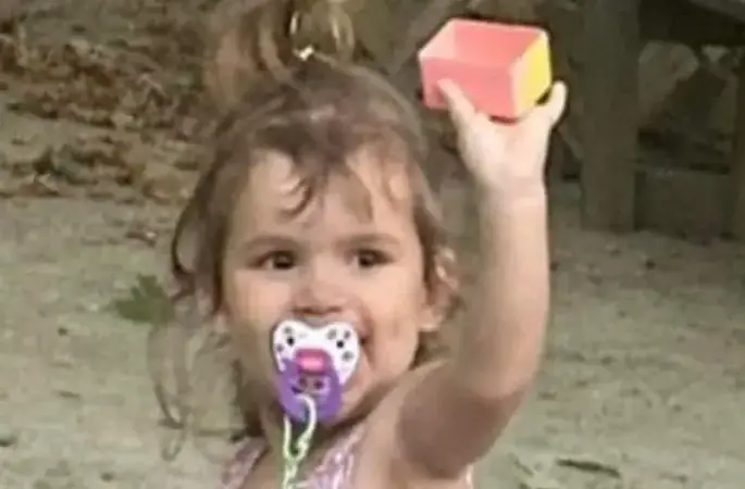 Sıla bebek davasında 3’üncü duruşma