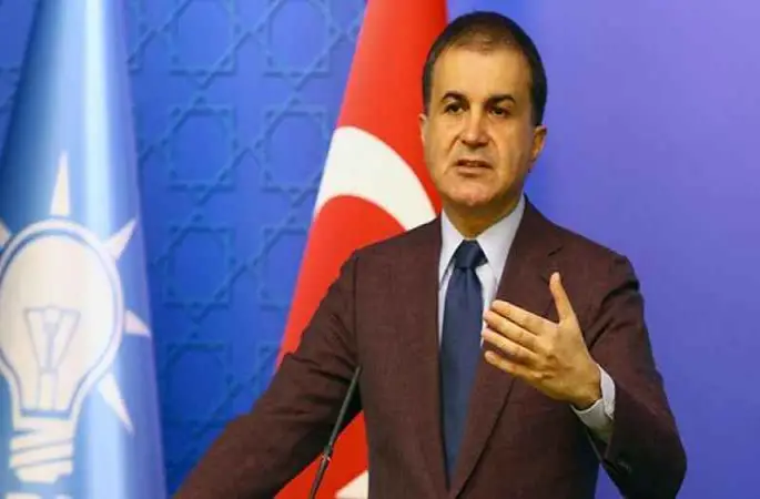 "Mescid-i Aksa tüm Müslümanların kutsal mabedidir"