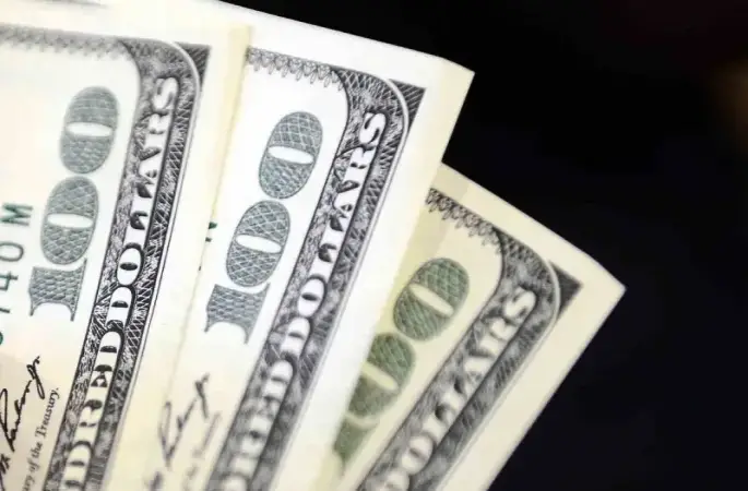 Dolar ve Euro güne nasıl başladı?