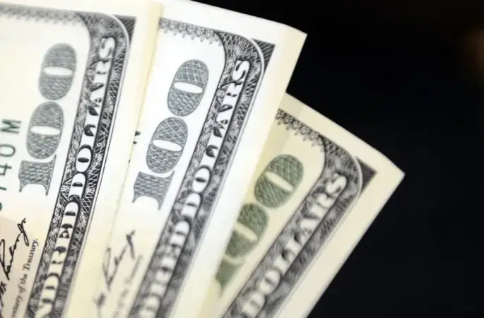 Dolar ve Euro güne nasıl başladı?