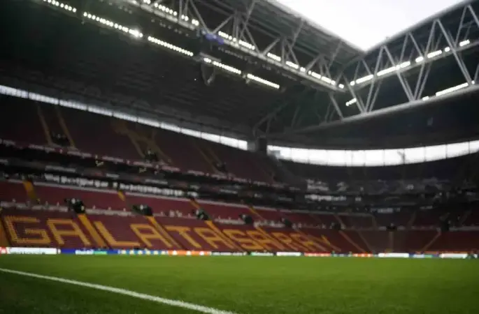 Türkiye - Macaristan maçının genel bilet satışları başladı