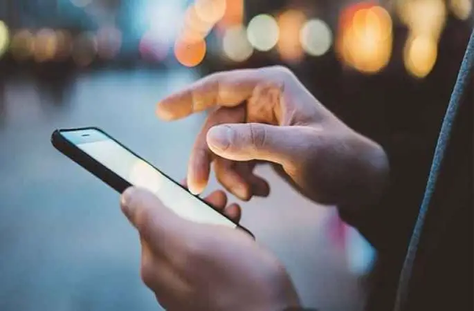 2023 yılında en çok hangi teknolojik ürünlerin satıldığı açıklandı 