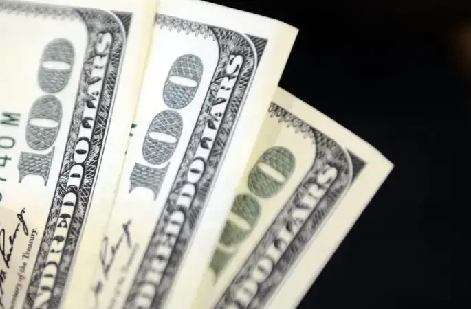 Dolar ve Euro güne nasıl başladı?