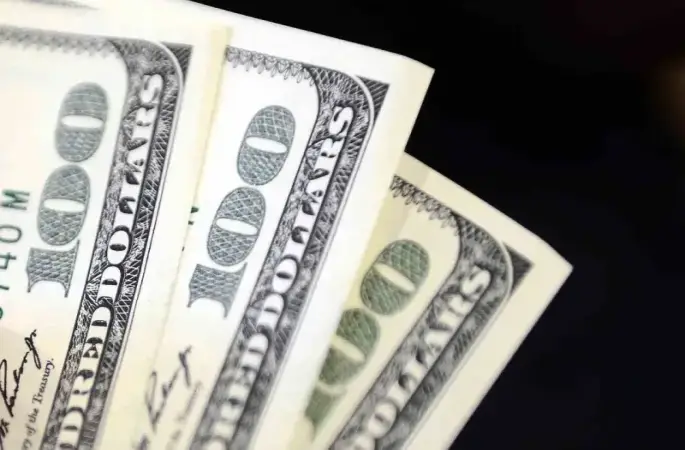 Dolar ve Euro güne nasıl başladı?