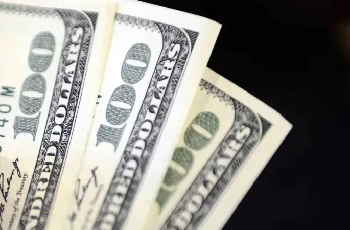 Dolar ve Euro güne nasıl başladı?