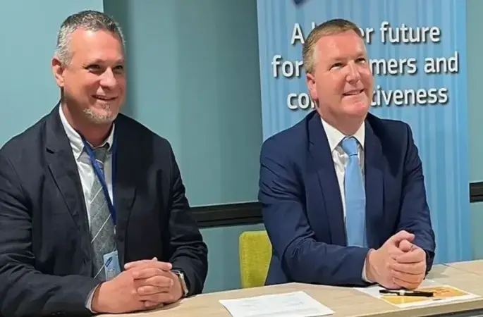 Trendyol, Avrupa Birliği Tüketici Koruma Taahhüdü’ne imza attı