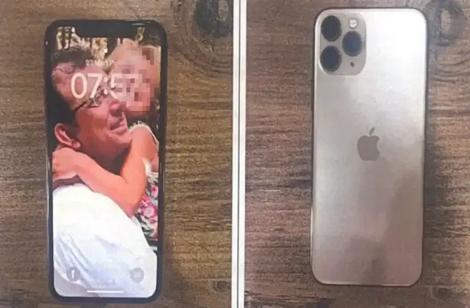 İBB’ye yönelik yolsuzluk soruşturmasında özel kalem müdürünün ifadesi ortaya çıktı